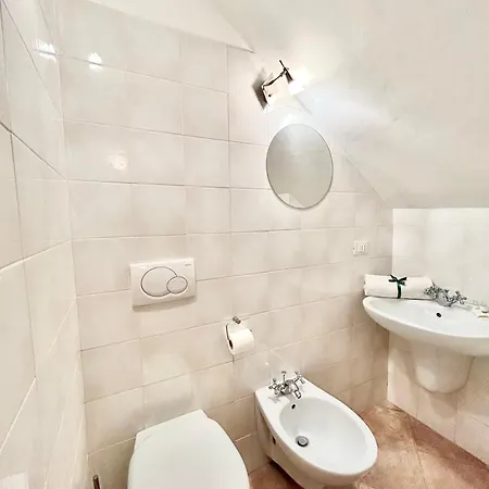 La Storia Ripatransone