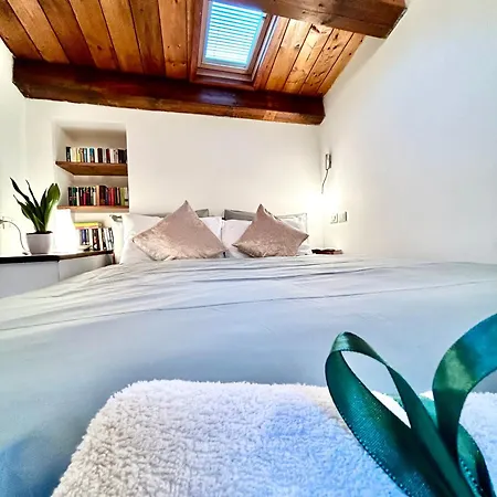 La Storia Ripatransone