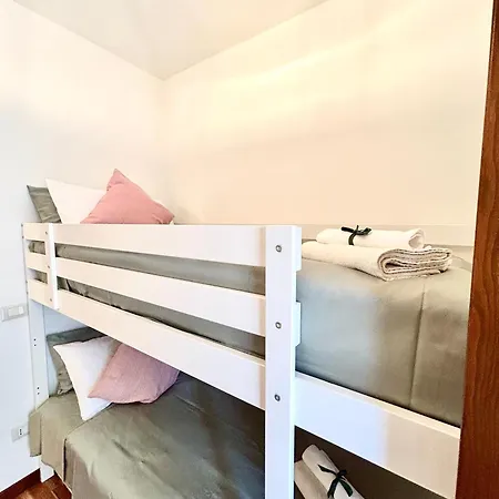 La Storia * Ripatransone